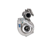 Ahdin - 93692