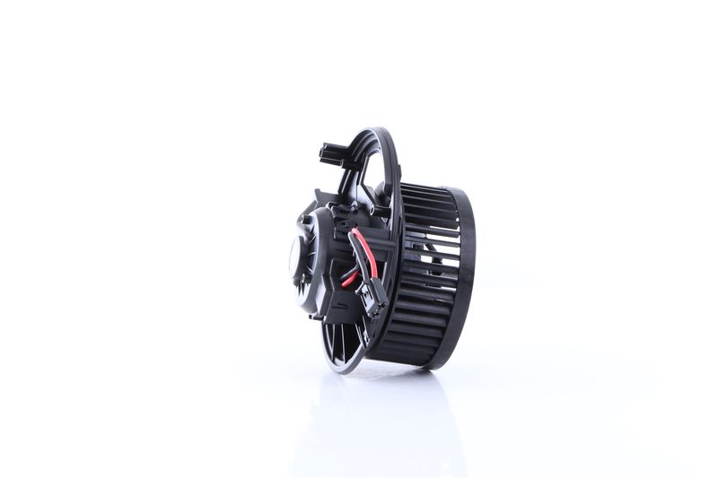 Salona ventilators - 87524