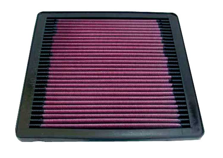 Gaisa filtrs - 33-2045