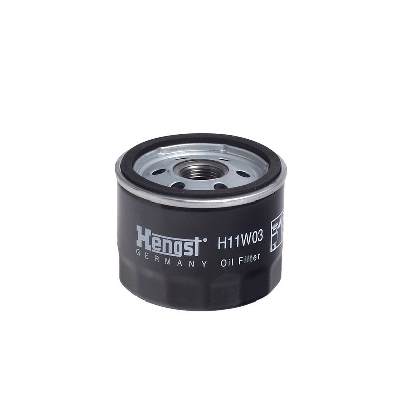 Eļļas filtrs - H11W03