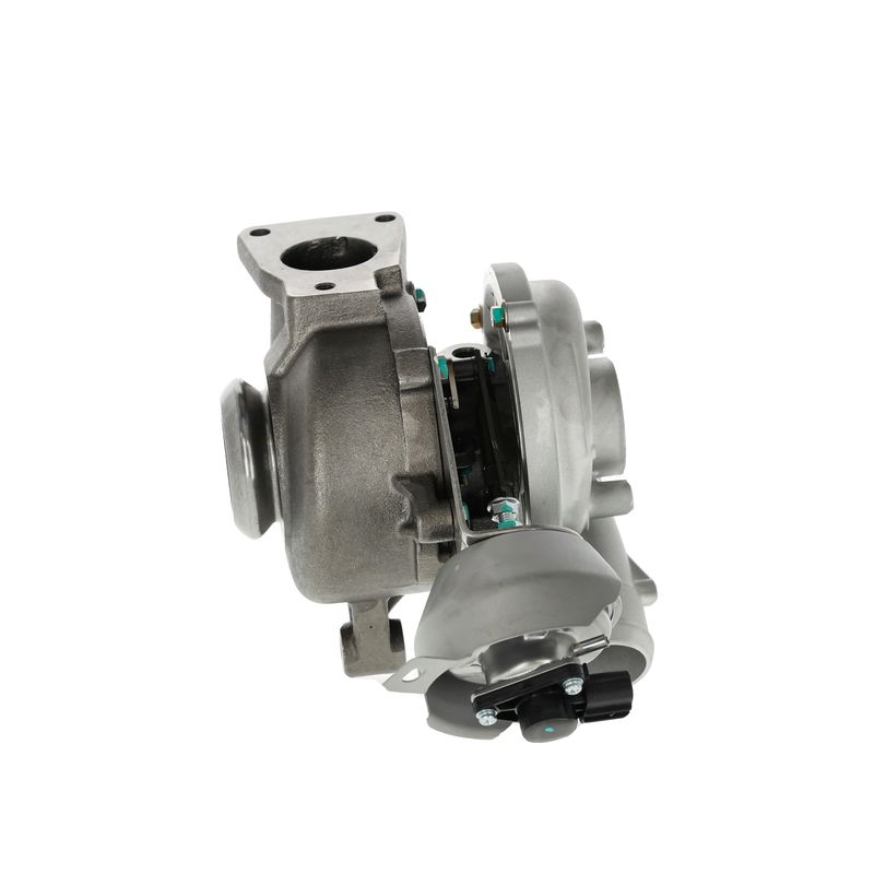 Ahdin - 93102