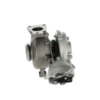 Ahdin - 93102