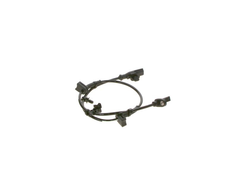 ABS-anturi - 0 265 009 534