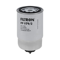 Degvielas filtrs - PP 979/2