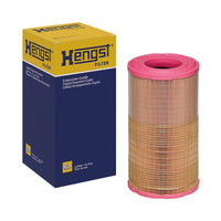 Gaisa filtrs - E1862L