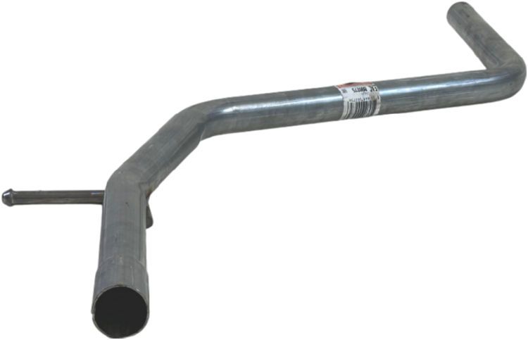 Pakoputki - 800-275