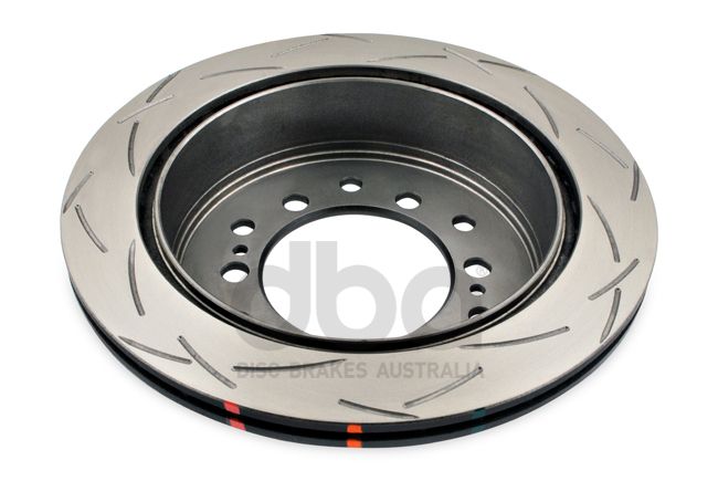 4000 series - T3 - DBA42737S
