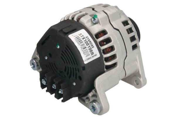 Laturi - STX100198R