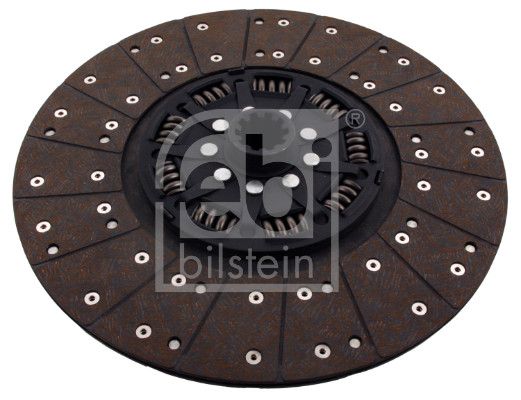 Sajūga disks - 105030