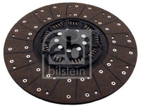 Sajūga disks - 105030
