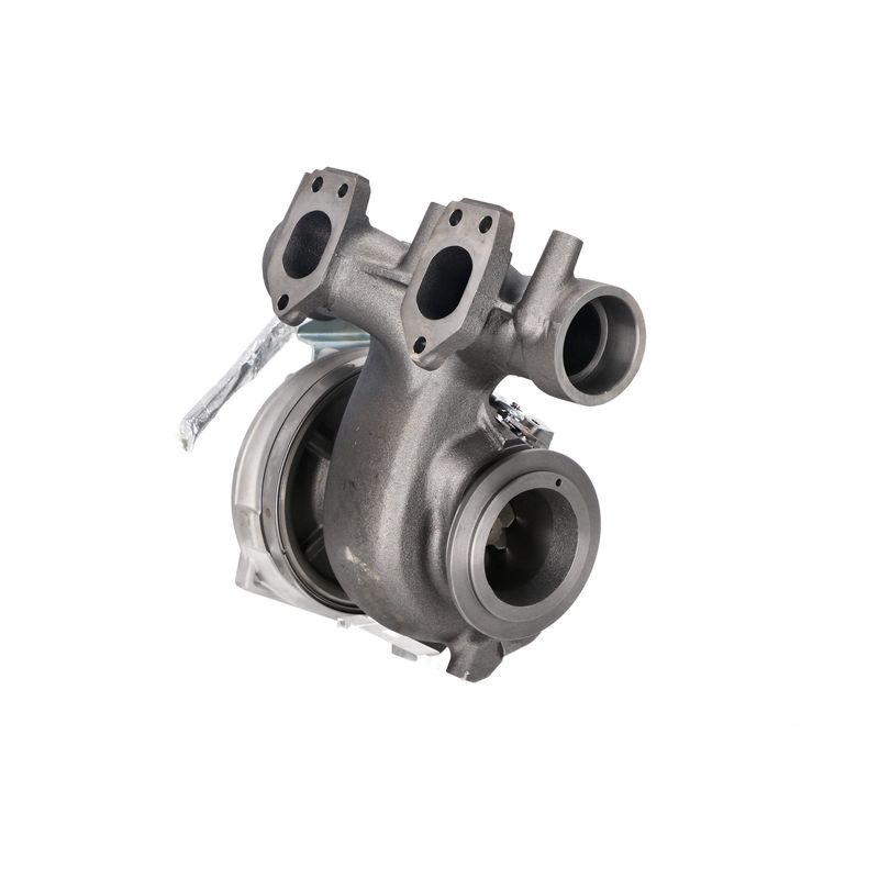 Ahdin - 93692