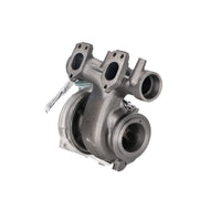 Ahdin - 93692
