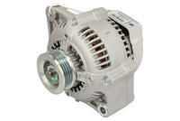 Laturi - STX100076R