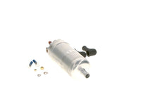 Polttoainepumppu - 0 580 464 085