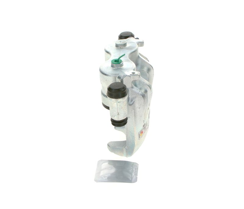 Jarrusatula - 0 986 134 331