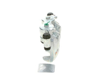 Jarrusatula - 0 986 134 331