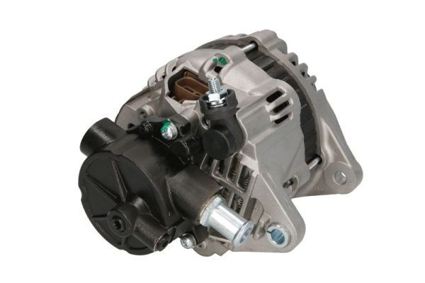 Laturi - STX100060R
