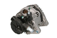 Laturi - STX100060R
