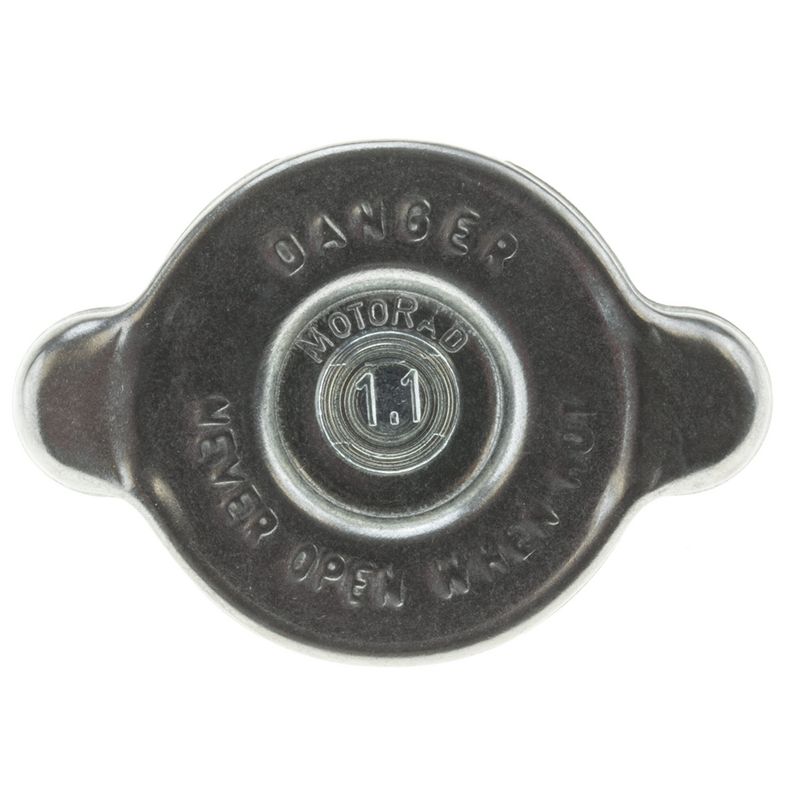 Korkki, jäähdytin - T16R2