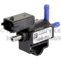 Venttiili, ahtimen ohitusläppä - 7.02308.13.0