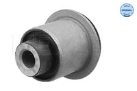 Tukivarren hela - 31-14 610 0008
