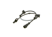 ABS-anturi - 0 265 009 270