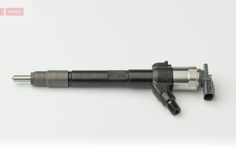 Ruiskutussuutin - DCRI300340