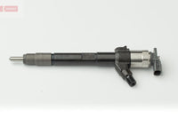Ruiskutussuutin - DCRI300340