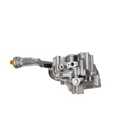 Eļļas radiators, Motoreļļa - 91393