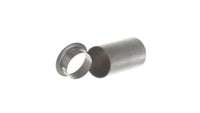 Remkomplekts, Stūres statne - 99103
