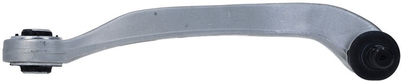 Balstiekārtas svira - 27027 01