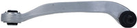 Balstiekārtas svira - 27027 01