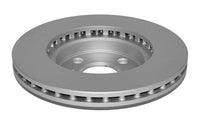 Street Series - En-Shield - plain - DBA2718E