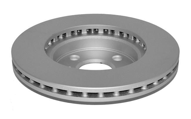 Street Series - En-Shield - plain - DBA2718E