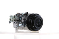 Kompressori, ilmastointilaite - ACP 1483 000S