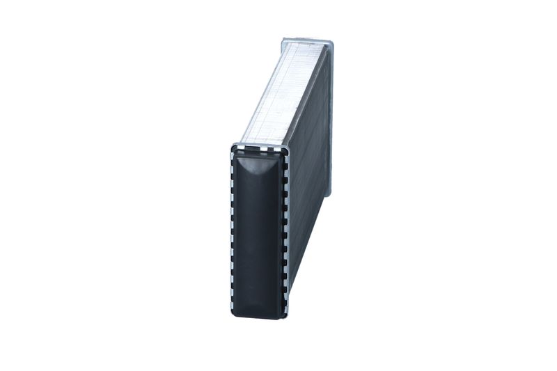 Lämmityslaitteen kenno - 50602