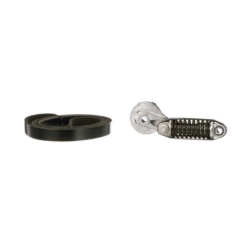 Moniurahihnasarja - K016PK803EST