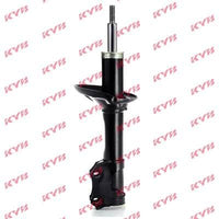 Motora dzesēsanas radiators - 634811