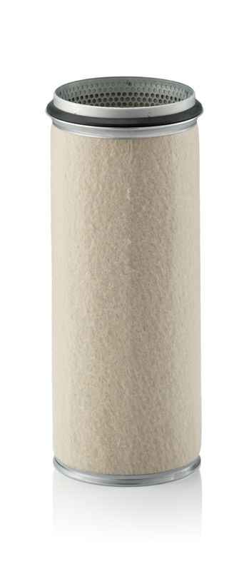 Toisioilmasuodatin - CF 1610
