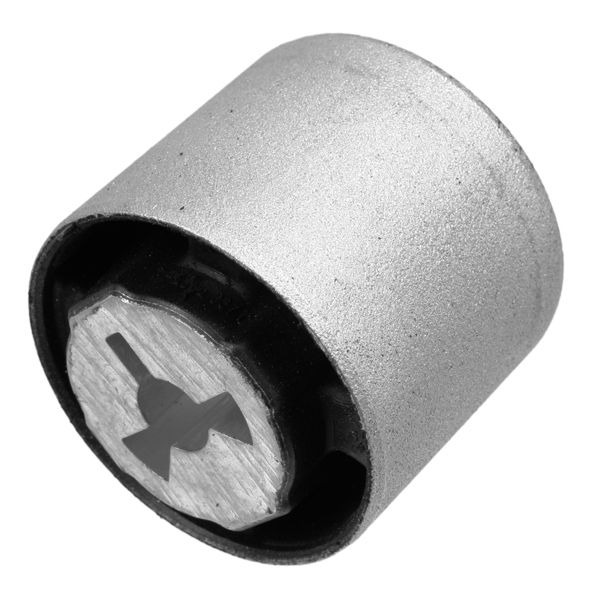 Piekare, Sadales kārba - 35730 01