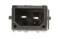 ABS-anturi - CCZ1003ABE