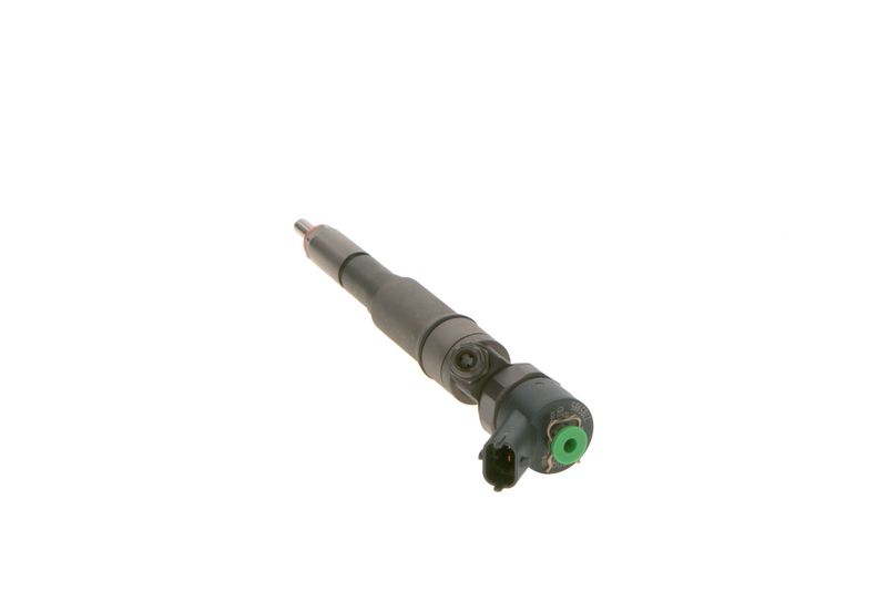 Ruiskutussuutin - 0 986 435 022