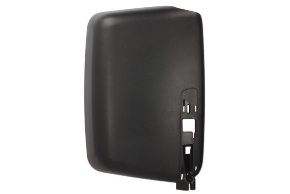 Korpuss, Ārējais atpakaļskata spogulis - RVI-MR-019L