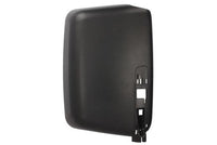 Korpuss, Ārējais atpakaļskata spogulis - RVI-MR-019L