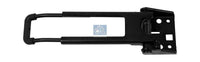 Oven pidin - 4.68290