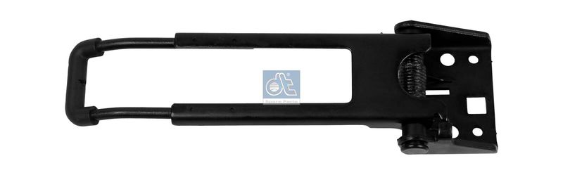 Oven pidin - 4.68290