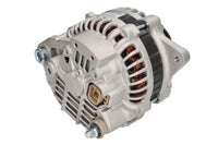 Laturi - STX100185R