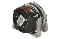 Laturi - STX100250R