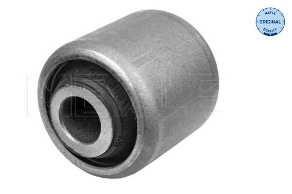 Tukivarren hela - 314 610 0005