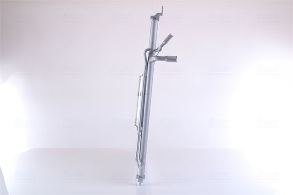 Lauhdutin, ilmastointilaite - 940014